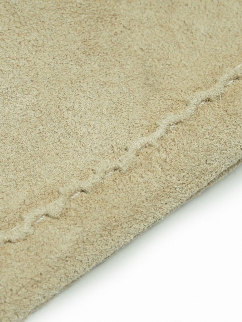 Перчатки Мужские S16_METH/BEIGE//11